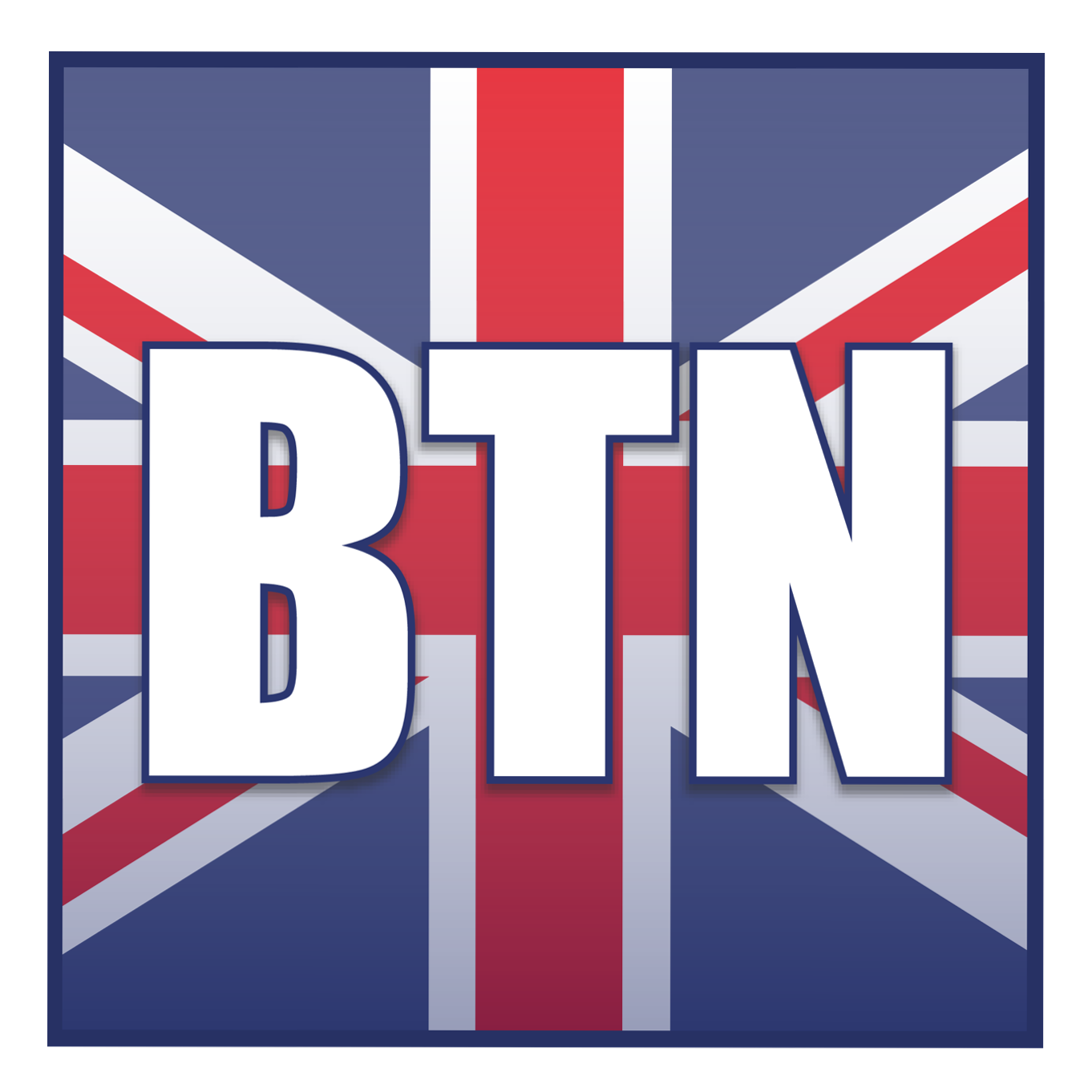 BTN Podcasts